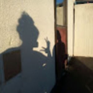 Meet your Posher, Mariah